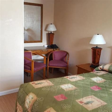motels in orillia|The 10 best motels in Orillia, Canada .